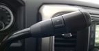 Ram 2500 5.7 HEMI SPORT CREW CAB 4X4 V8 6AT Pickup 2019