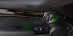 Mini Cooper 1.5 COOPER CHILI AT Hatchback 2016