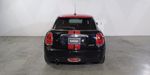 Mini Cooper 1.5 COOPER CHILI AT Hatchback 2016