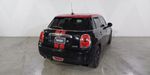 Mini Cooper 1.5 COOPER CHILI AT Hatchback 2016