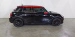 Mini Cooper 1.5 COOPER CHILI AT Hatchback 2016