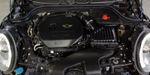 Mini Cooper 1.5 COOPER CHILI AT Hatchback 2016