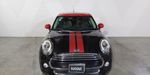 Mini Cooper 1.5 COOPER CHILI AT Hatchback 2016