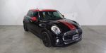 Mini Cooper 1.5 COOPER CHILI AT Hatchback 2016