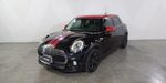 Mini Cooper 1.5 COOPER CHILI AT Hatchback 2016