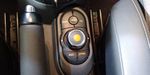 Mini Cooper 1.5 COOPER CHILI AT Hatchback 2016