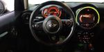 Mini Cooper 1.5 COOPER CHILI AT Hatchback 2016