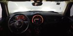 Mini Cooper 1.5 COOPER CHILI AT Hatchback 2016