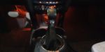 Mini Cooper 1.5 COOPER CHILI AT Hatchback 2016