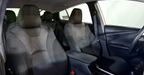 Toyota Prius 1.8 HYBRID BASE Hatchback 2019