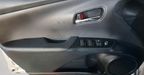 Toyota Prius 1.8 HYBRID BASE Hatchback 2019
