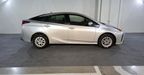 Toyota Prius 1.8 HYBRID BASE Hatchback 2019