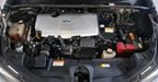 Toyota Prius 1.8 HYBRID BASE Hatchback 2019