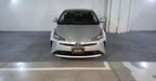 Toyota Prius 1.8 HYBRID BASE Hatchback 2019