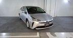 Toyota Prius 1.8 HYBRID BASE Hatchback 2019
