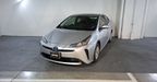 Toyota Prius 1.8 HYBRID BASE Hatchback 2019
