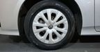 Toyota Prius 1.8 HYBRID BASE Hatchback 2019