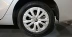 Toyota Prius 1.8 HYBRID BASE Hatchback 2019