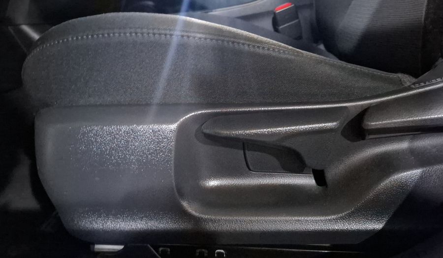 Toyota Prius 1.8 HYBRID BASE Hatchback 2019
