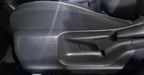 Toyota Prius 1.8 HYBRID BASE Hatchback 2019