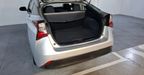Toyota Prius 1.8 HYBRID BASE Hatchback 2019