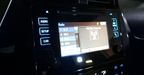 Toyota Prius 1.8 HYBRID BASE Hatchback 2019
