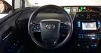 Toyota Prius 1.8 HYBRID BASE Hatchback 2019