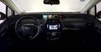 Toyota Prius 1.8 HYBRID BASE Hatchback 2019
