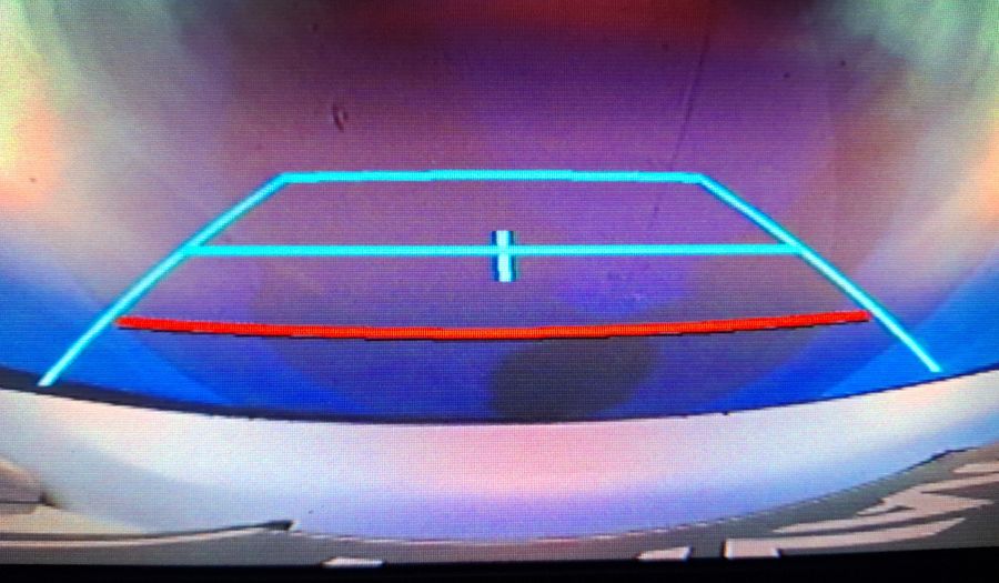 Toyota Prius 1.8 HYBRID BASE Hatchback 2019