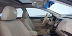 Nissan Altima 2.5 ADVANCE NAVI CVT Sedan 2015