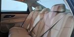 Nissan Altima 2.5 ADVANCE NAVI CVT Sedan 2015
