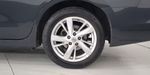 Nissan Altima 2.5 ADVANCE NAVI CVT Sedan 2015