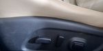 Nissan Altima 2.5 ADVANCE NAVI CVT Sedan 2015