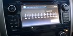 Nissan Altima 2.5 ADVANCE NAVI CVT Sedan 2015