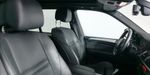 Bmw X5 4.4 XDRIVE50I A M SPORT Suv 2013