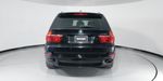 Bmw X5 4.4 XDRIVE50I A M SPORT Suv 2013