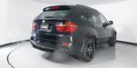 Bmw X5 4.4 XDRIVE50I A M SPORT Suv 2013