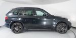 Bmw X5 4.4 XDRIVE50I A M SPORT Suv 2013