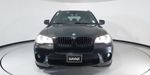 Bmw X5 4.4 XDRIVE50I A M SPORT Suv 2013