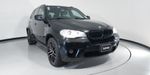 Bmw X5 4.4 XDRIVE50I A M SPORT Suv 2013