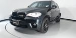 Bmw X5 4.4 XDRIVE50I A M SPORT Suv 2013