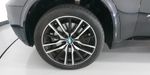 Bmw X5 4.4 XDRIVE50I A M SPORT Suv 2013