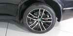 Bmw X5 4.4 XDRIVE50I A M SPORT Suv 2013