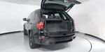 Bmw X5 4.4 XDRIVE50I A M SPORT Suv 2013
