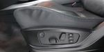 Bmw X5 4.4 XDRIVE50I A M SPORT Suv 2013