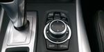 Bmw X5 4.4 XDRIVE50I A M SPORT Suv 2013