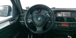 Bmw X5 4.4 XDRIVE50I A M SPORT Suv 2013