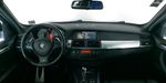 Bmw X5 4.4 XDRIVE50I A M SPORT Suv 2013