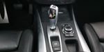 Bmw X5 4.4 XDRIVE50I A M SPORT Suv 2013