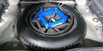 Bmw X5 4.4 XDRIVE50I A M SPORT Suv 2013